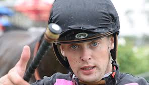 The timing is right for Downey