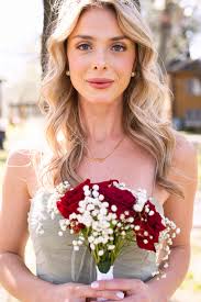 Houston TFP portrait photography sessions available