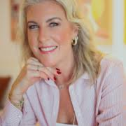 Andrea Garotti • Terapeuta • Perfil do Guia da Alma