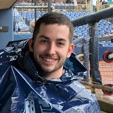 Courtney Silbaugh and Tim Overberger's Wedding Website