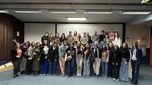 Quando a água chega: seminário debate como informar em meio a desastres climáticos