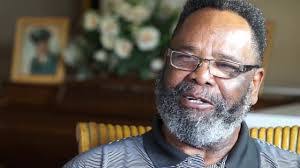 Charles Pipkins's Instagram, Twitter & Facebook