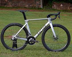 factor one disc sram etap bike factorbikes factorone roaddisc blackink 自転車 ロードバイク 自転車用品