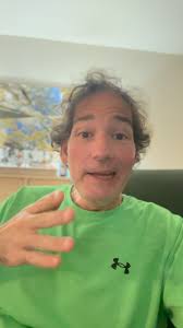 Life is good. #snowday