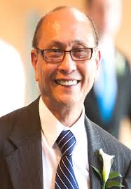 It is great sadness that the family of Al Mihal share his unexpected  passing