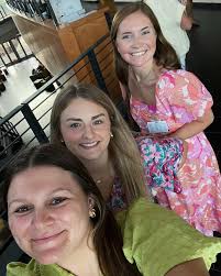 Caitlyn Thompson (@caitlyn_thompson20) • Instagram photos and videos