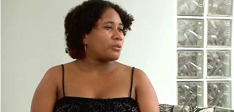 Governo do Maranhão anuncia contratação de jovem torturada por patroa, além de assistência jurídica e psicológica | Brasil 247