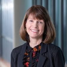 Women's Mental Health