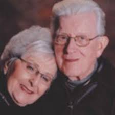 Obituary, Visitation & Funeral Information