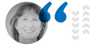 Quality data over the years. The story of the RHInterchange