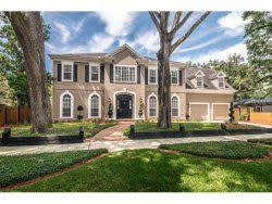 Million Dollar Homes For Sale Tampa St Petersburg And Clearwater Tampa Real Estate Tampa Homes For Sale Florida Real Estate