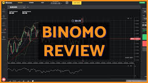 This broker is a category a member of the ifc (international financial commission), which includes up to $20,000 in protection for case disputes. What Is Binomo Is Binomo Scam Or Legit Review Binomo Platform