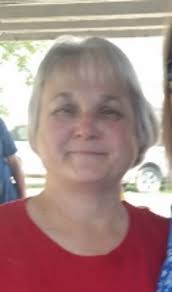 Diann McCulley Black Obituary November 2, 2017