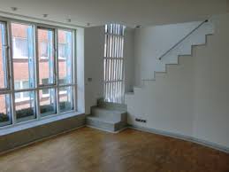 Finden sie ihre wohnung in münster gievenbeck mit immowelt! 2 Zimmer Wohnung Munster Centrum 2 Zimmer Wohnungen Mieten Kaufen