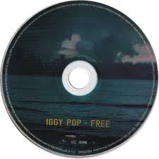 Duran duran success iggy pop cover live 1995. Covers Box Sk Iggy Pop Free 2019 High Quality Dvd Blueray Movie