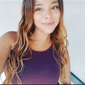 Ridgewood Obituaries