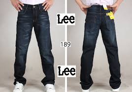 Check spelling or type a new query. 13 Jenama Jeans Terbaik Mengikut Pakar 2018 Rating