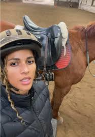 a n g ę ł (@angeliccacecere)