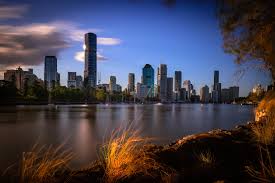 Slight (20%) chance of a shower. Brisbane Weather Real Customer Reviews Of The Weather In Brisbane