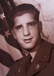 CPL Vincent Peter Vella