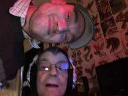 In Memory of Dwayne Dyer