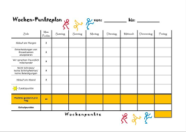 Check spelling or type a new query. Verstarkerplan Vordruck Belohnungssysteme Fur Kinder Vorlage Zum Ausdrucken Fruher Wurden Steuererklarung Vordrucke Automatisch Versandt