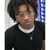 Chad Edward Woods II Obituary (2023)