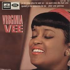 2013年7月：dessinee blog : 渋谷・鶯谷町の “デシネ・ショップ (dessinee shop)”のブログ