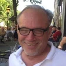 Obituaries and Tributes