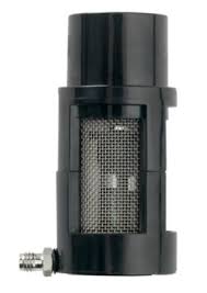 Extech ez40 ez flex combustible gas detector combustible gas, 32 degree (f) min operating temperature has a 16 inch gooseneck for easy access into hard to reach places. Calibration Kits And Accessories Msa Safety Australia