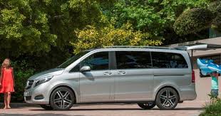 2016 Mercedes Benz Metris In 2020 Mercedes Benz Benz Mercedes Benz Vans