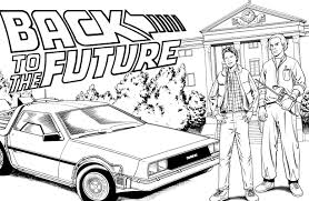 Futureme has delivered over 10 million letters to the future since 2002! Back To The Future Back To The Future Party Back To The Future Funny Horses