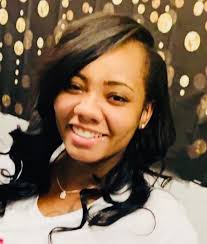 Archdeacon: 'I want to keep my daughter's name alive'