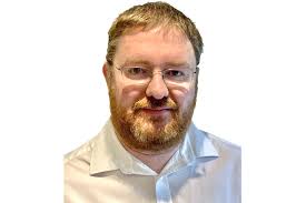 Audit and Assurance Archives