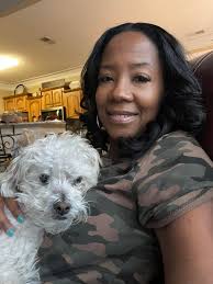 David Ekis passed away. Anyone who knew David was a fan. One of the nicest  guys around, everyone liked him. He love his wife and family. David and his  wife have exhibited