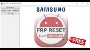 May 11, 2021 · what is easy frp bypass apk. Easy Samsung Frp Tool 2020 Soporta Android 10 Recomendada Youtube