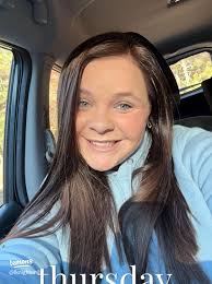 Meet Layla: Makeup Artist & Wellness Journey