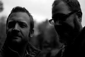 PsyAmb: Spacey Ambient Mix Download