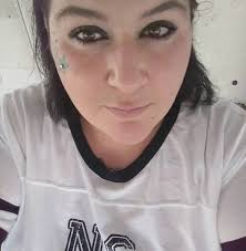 Can't wait to do Hard Fought Hallelujah