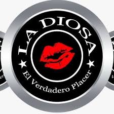 La Diosa Table Dance Home Facebook