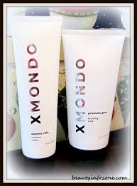 Brad mondo recommends a level 10 with a. Brad Mondo Hair Products Brad Mondo Which Purple Shampoo Should You Use Facebook C 2021 Xmondo Hair Llc
