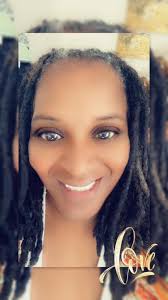 Mathnasium of Center City, thank you for supporting McCall!!