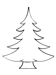 Epingle Par Fritzsche K Sur Weihnachten Adventskalender En 2020 Sapin Dessin Coloriage Sapin De Noel Dessin Sapin De Noel
