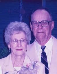 Robert Blakemore Childress Obituary