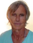 Documentary Film makers & Film Productions. Watch Documentaries Online.