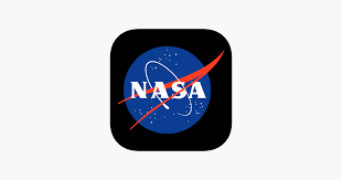 The latest tweets from @nasa Nasa On The App Store