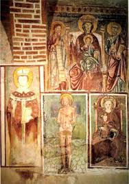 Image result for arte duecentesco