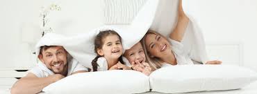 Red roof inn offers redicard rewards where members earn free nights, gift cards, exclusive discounts, and 20% off when you book at least 2 days in advance. Red Roof Inn Discounts Id Me Shop