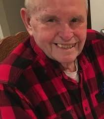 Obituary for William Dennison