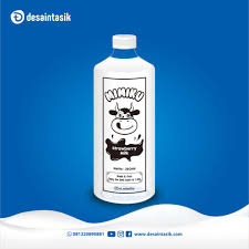 Untuk membuat gin dan soda, anda membutuhkan gelas wiski, es batu, irisan jeruk nipis, sebotol soda dingin, dan gin kualitas. Desain Stiker Minuman Botol Keren Produk Umkm Desaintasik Com